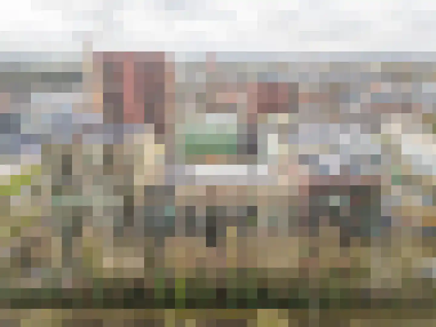 Ananasweg 68 Leiden thumbnail 39