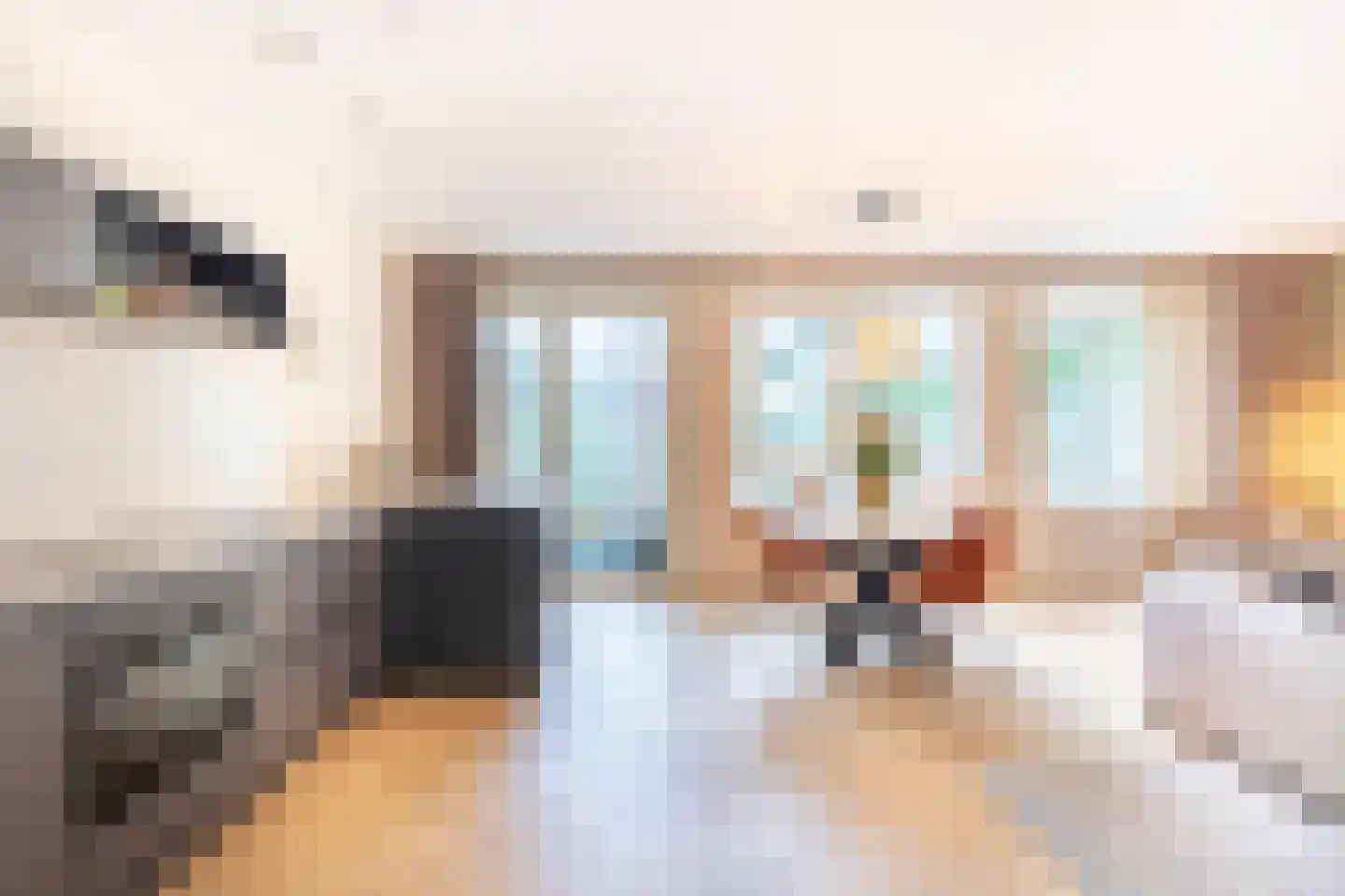 Ananasweg 68 Leiden thumbnail 4