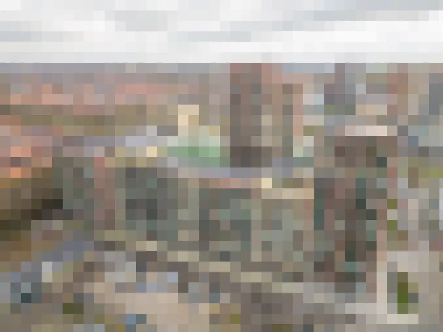 Ananasweg 68 Leiden thumbnail 40