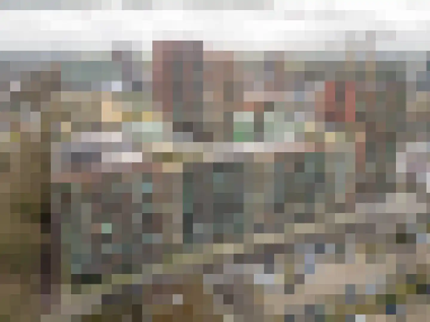 Ananasweg 68 Leiden thumbnail 41