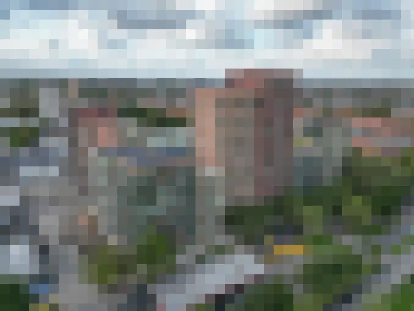 Ananasweg 68 Leiden thumbnail 42