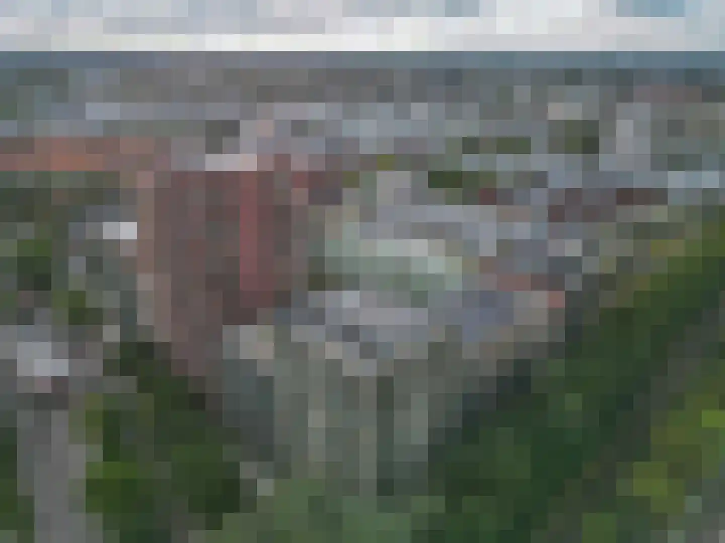 Ananasweg 68 Leiden thumbnail 43