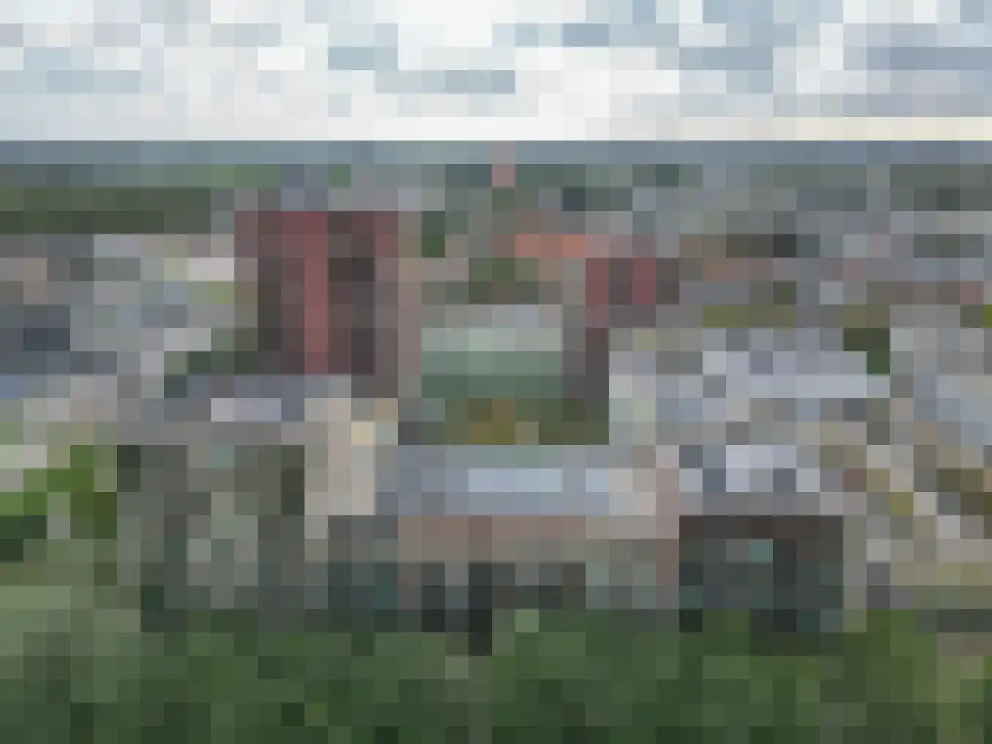 Ananasweg 68 Leiden thumbnail 44
