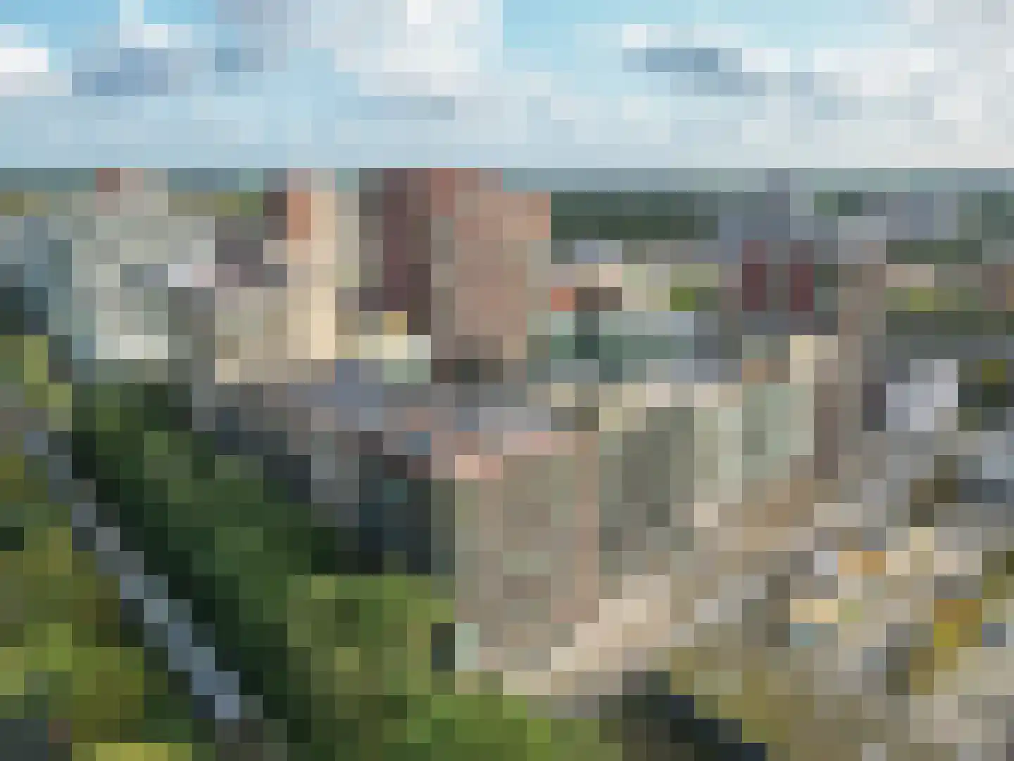 Ananasweg 68 Leiden thumbnail 45