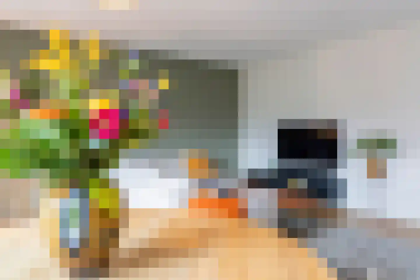Ananasweg 68 Leiden thumbnail 5
