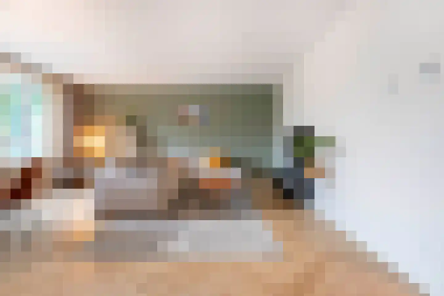 Ananasweg 68 Leiden thumbnail 6
