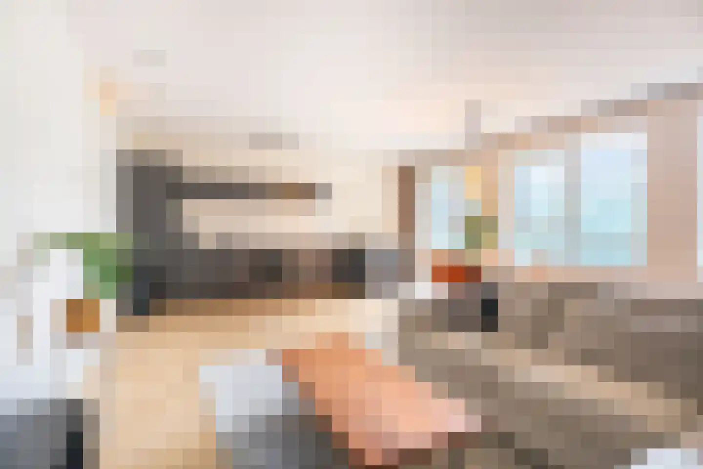 Ananasweg 68 Leiden thumbnail 7