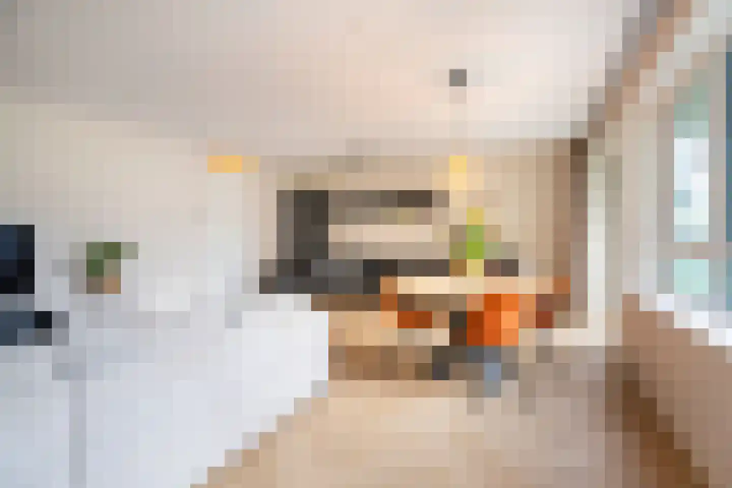 Ananasweg 68 Leiden thumbnail 8