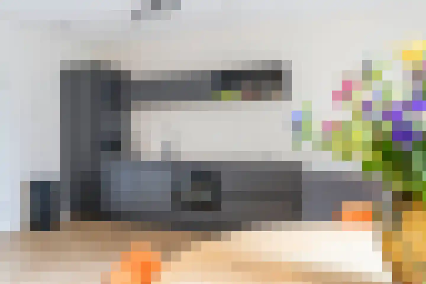 Ananasweg 68 Leiden thumbnail 9