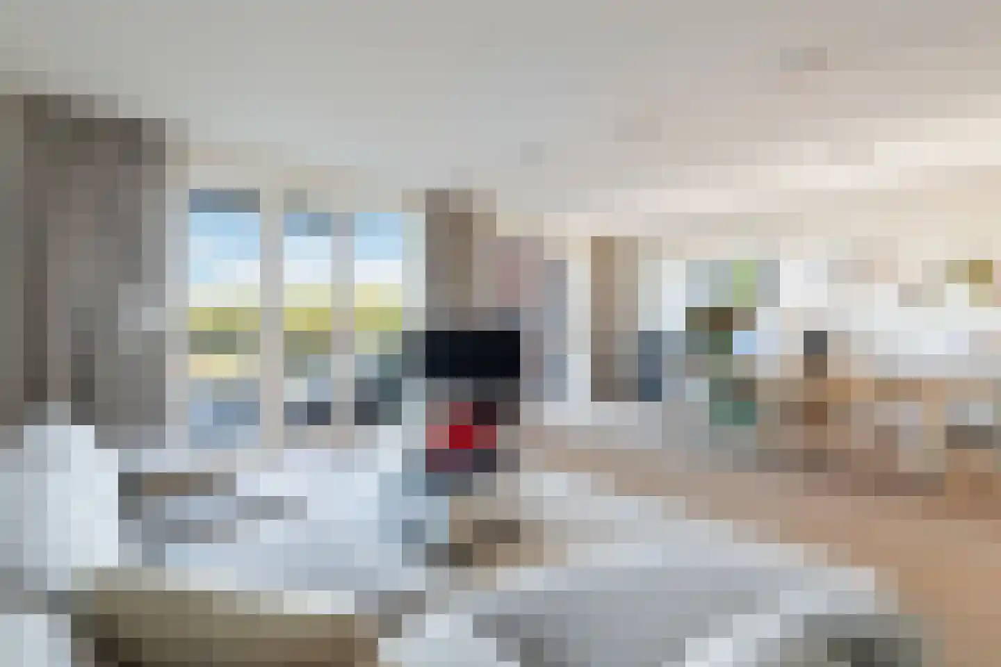 Ananasweg 70 Leiden thumbnail 17