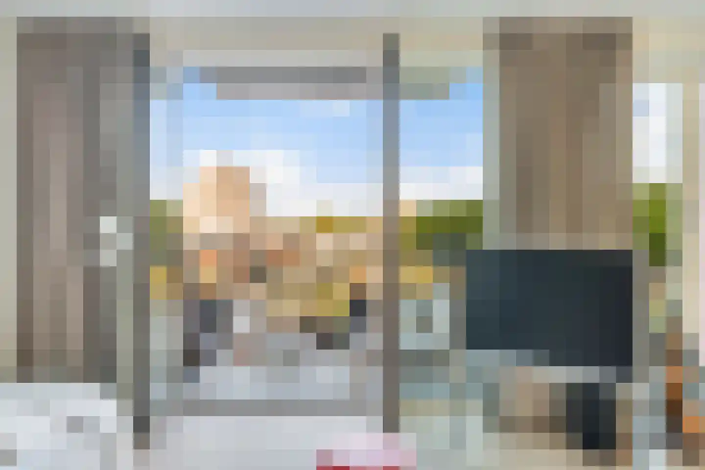 Ananasweg 70 Leiden thumbnail 19
