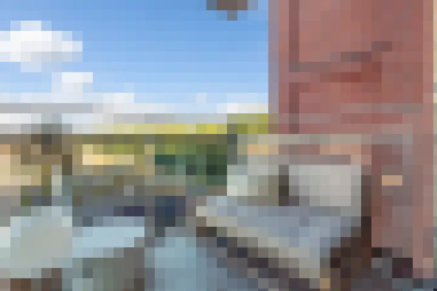 Ananasweg 70 Leiden thumbnail 31