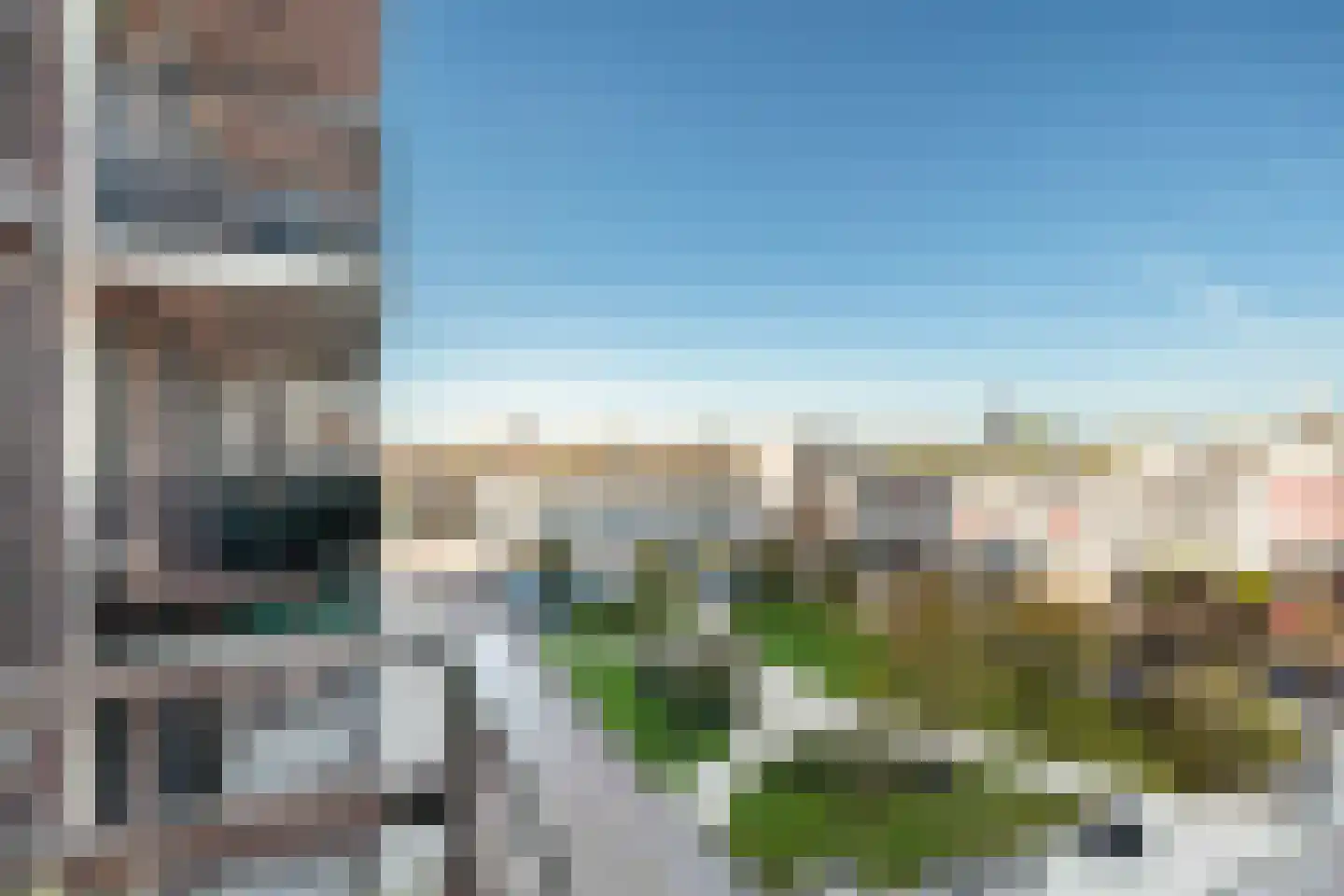 Ananasweg 70 Leiden thumbnail 32