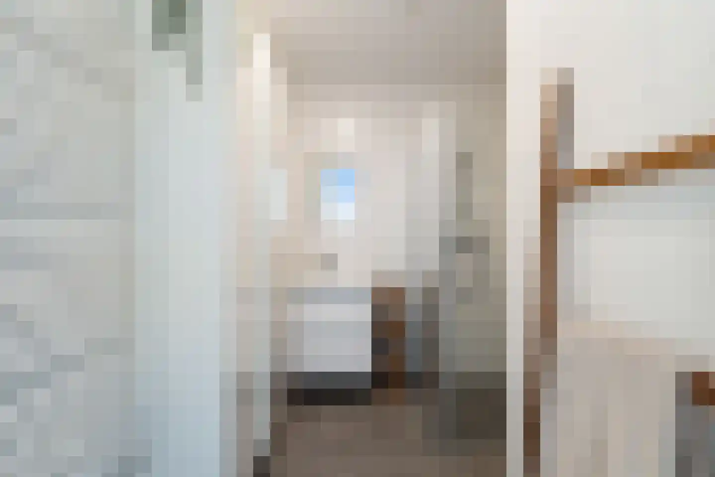 Ananasweg 70 Leiden thumbnail 37