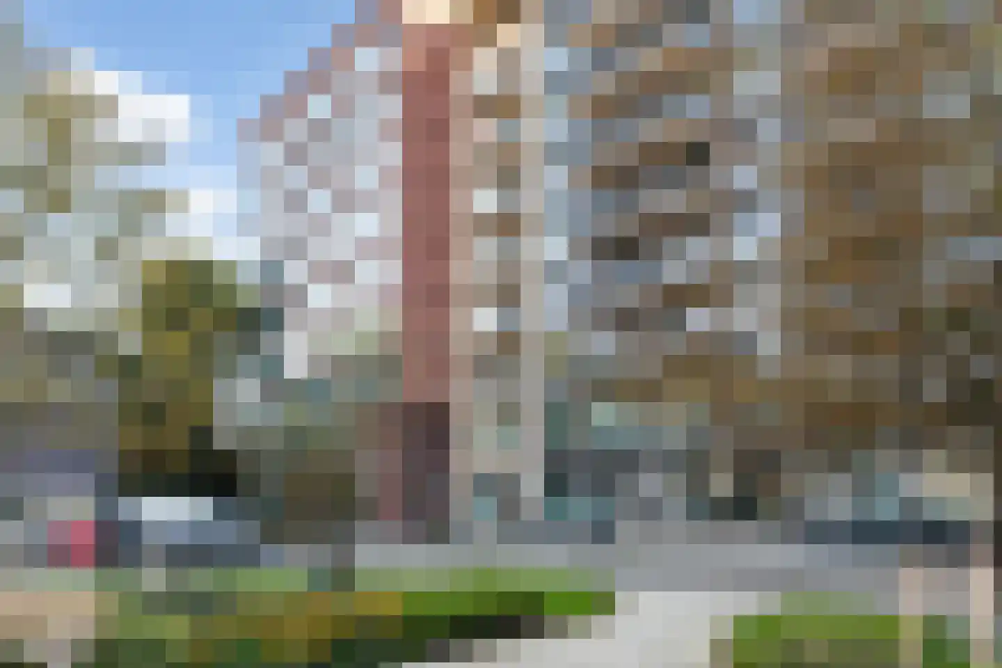 Ananasweg 70 Leiden thumbnail 5
