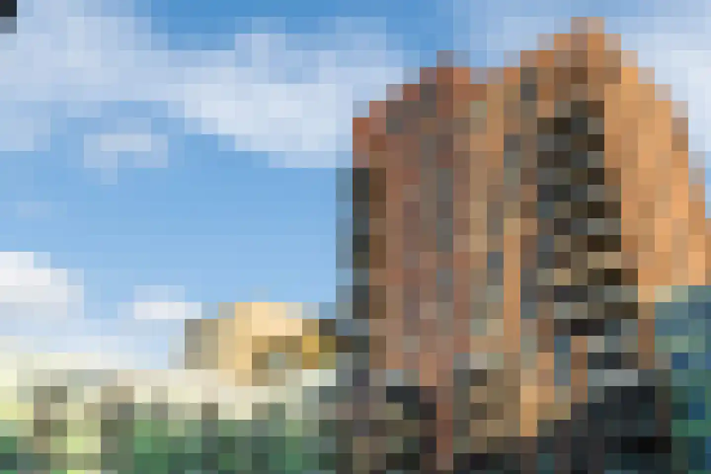 Ananasweg 70 Leiden thumbnail 51