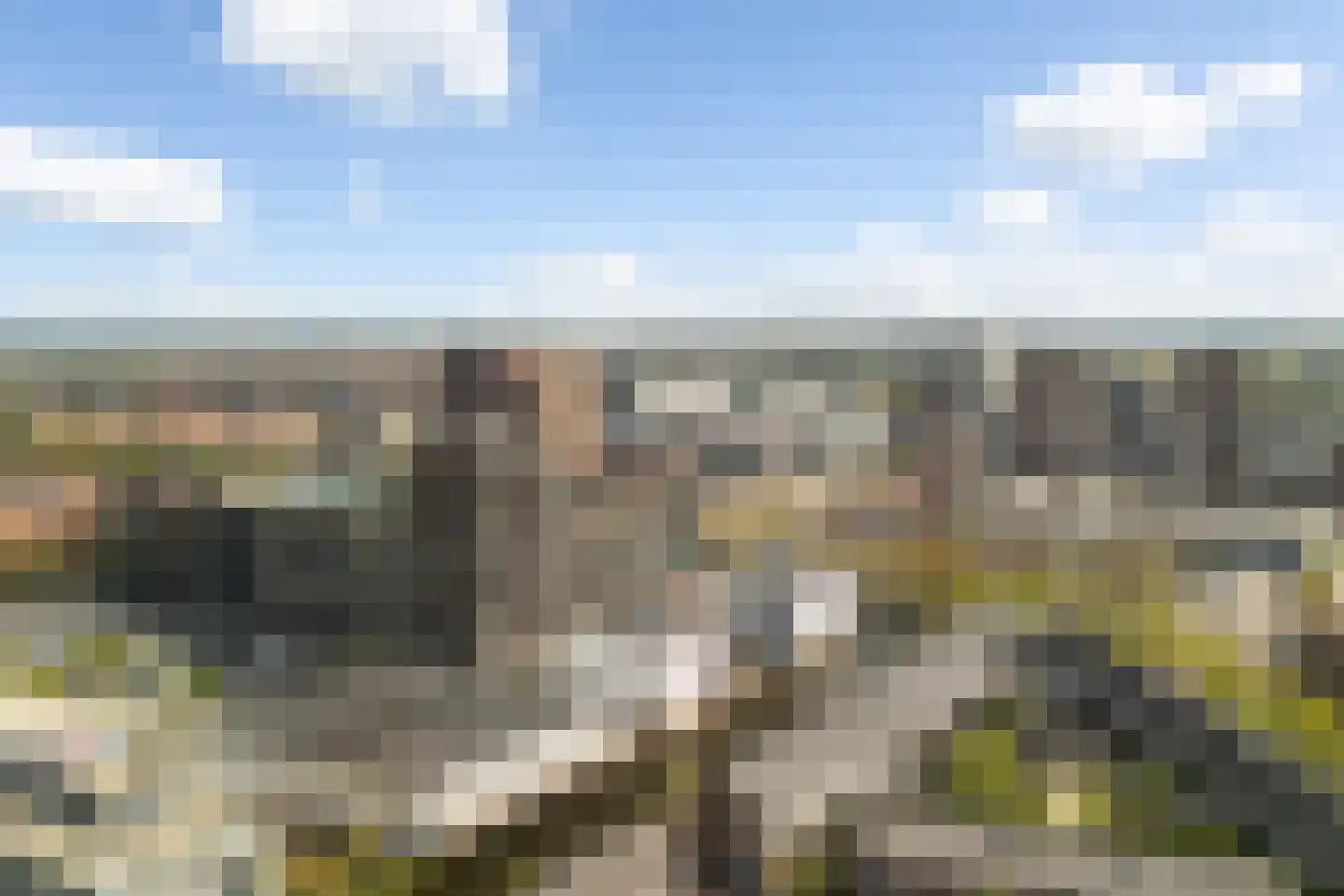 Ananasweg 70 Leiden thumbnail 54