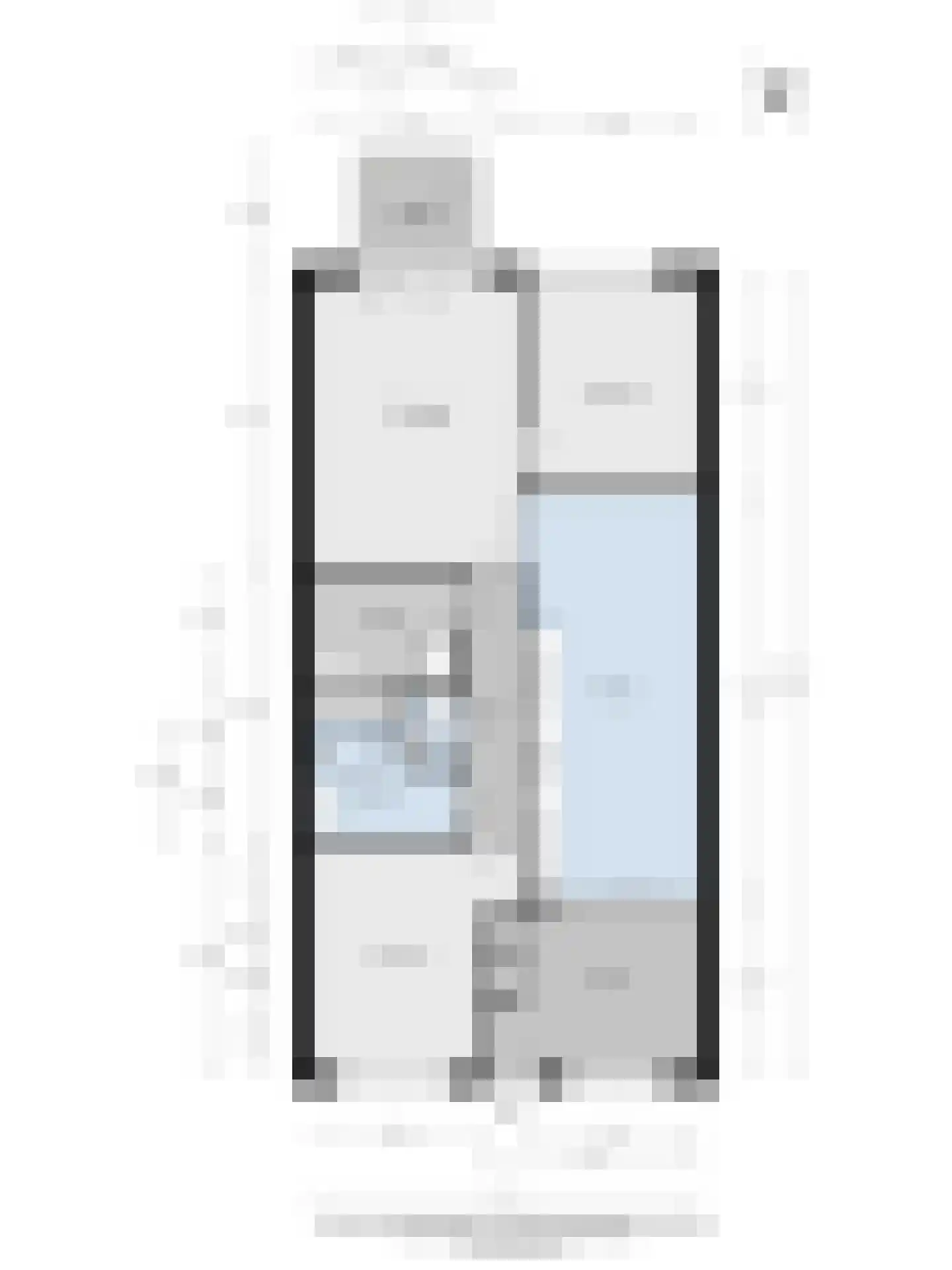 Ananasweg 70 Leiden thumbnail 57