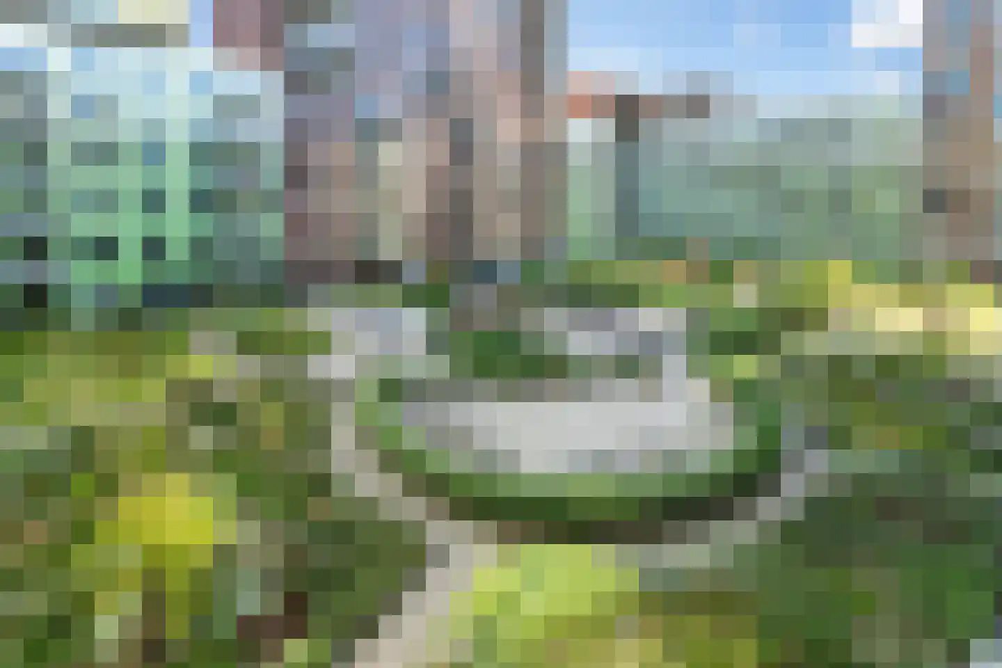 Ananasweg 70 Leiden thumbnail 6