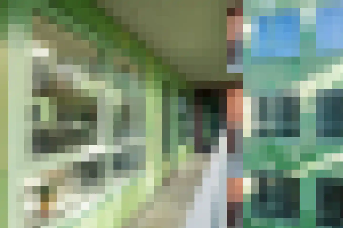 Ananasweg 70 Leiden thumbnail 7