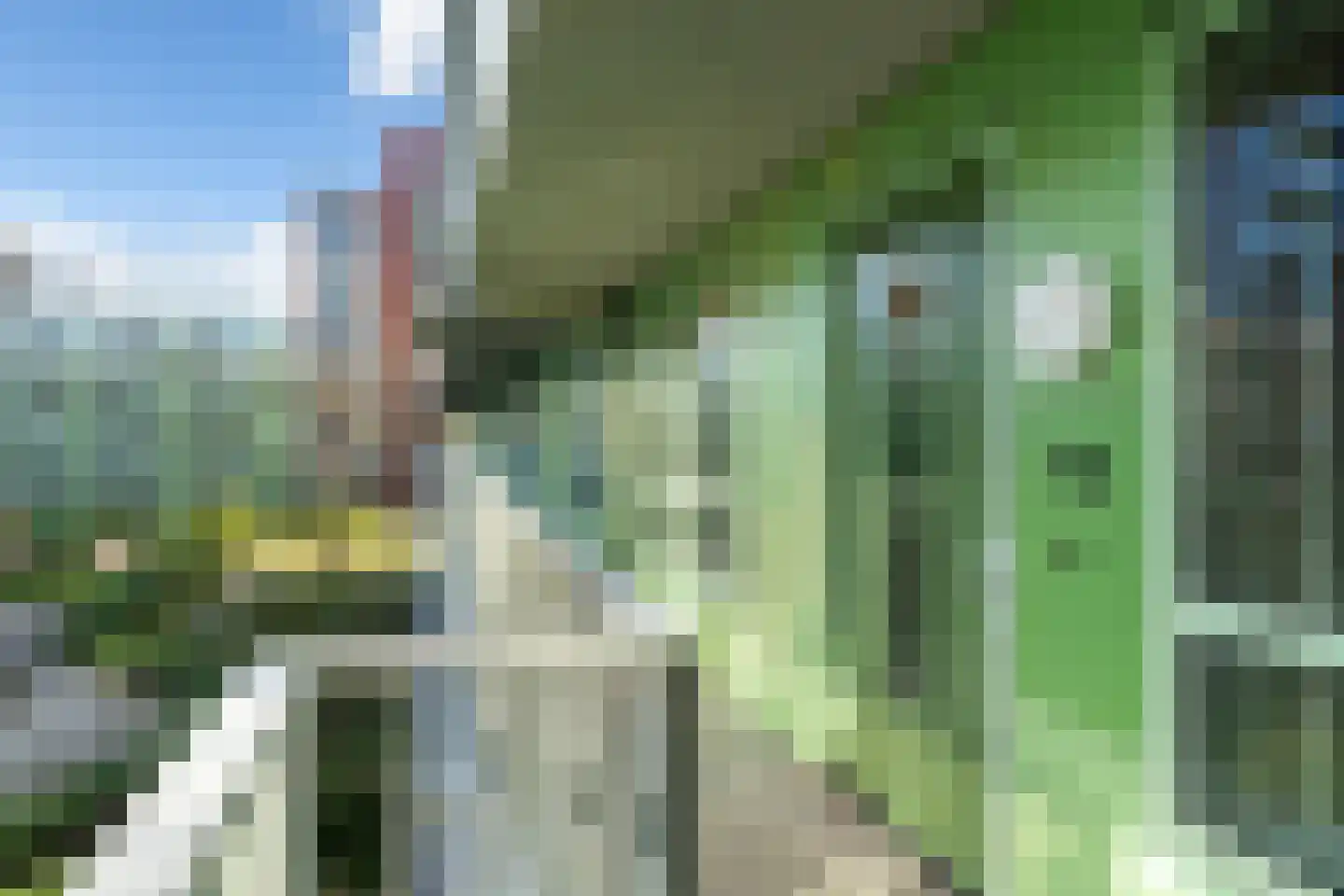 Ananasweg 70 Leiden thumbnail 8