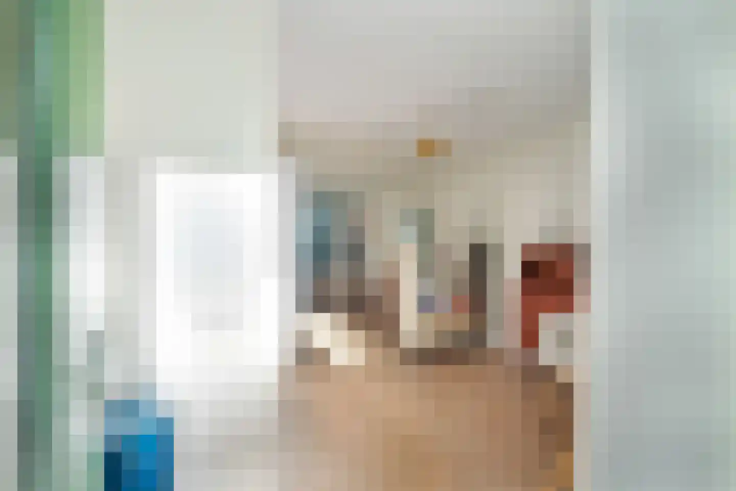 Ananasweg 70 Leiden thumbnail 9