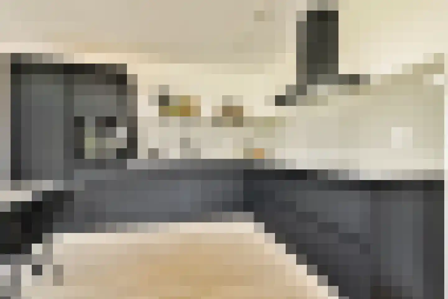 Ananasweg 82 Leiden thumbnail 7