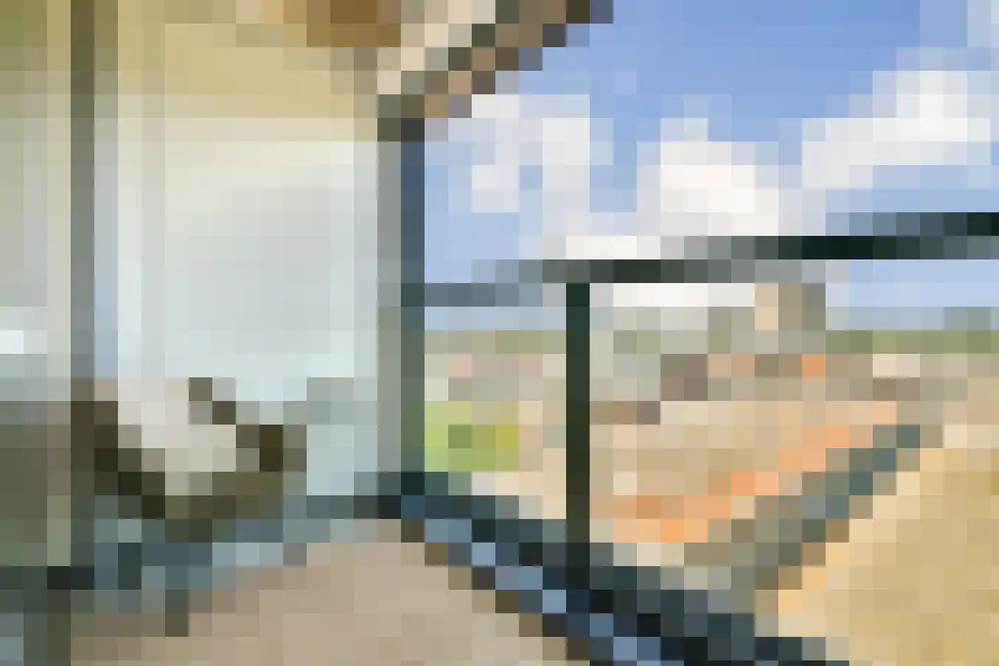 Ananasweg 82 Leiden thumbnail 9