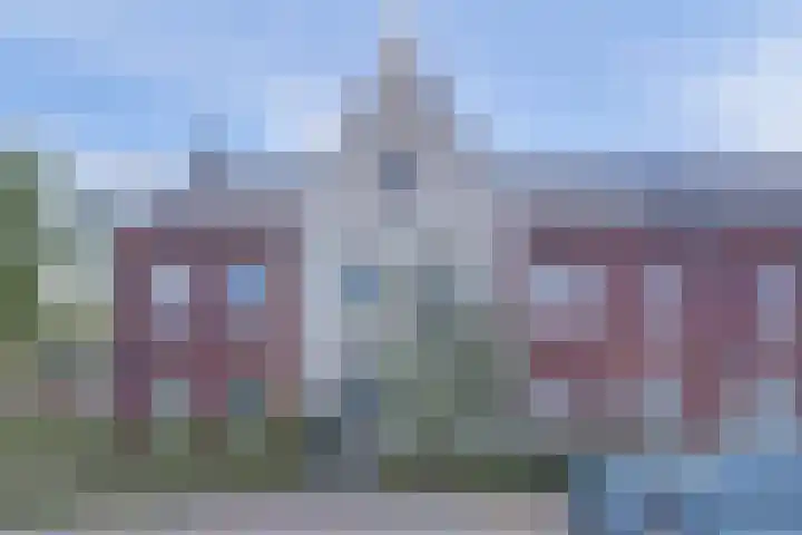 Ananta Toerstraat 56 Nijmegen thumbnail 5