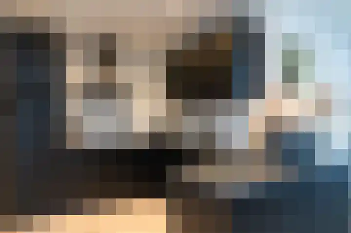 Anastatiusweg 25 Stroe thumbnail 14