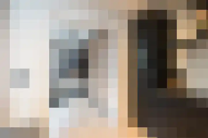 Anastatiusweg 25 Stroe thumbnail 15