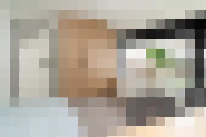 Anastatiusweg 25 Stroe thumbnail 24