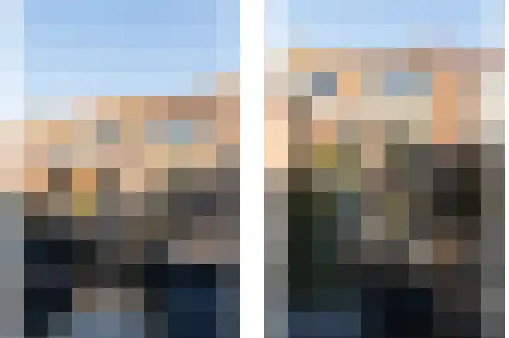 Anastatiusweg 25 Stroe thumbnail 32