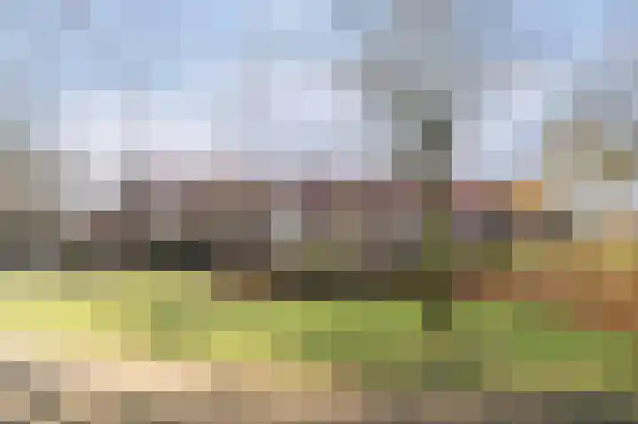 Anastatiusweg 25 Stroe thumbnail 4