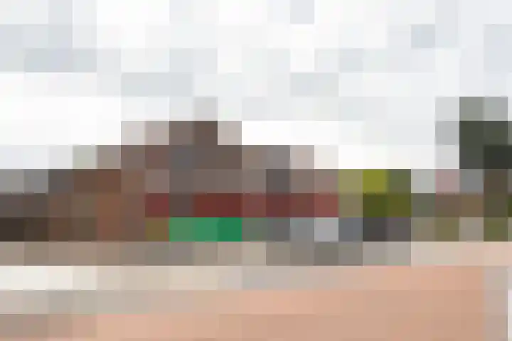 Anastatiusweg 25 Stroe thumbnail 46