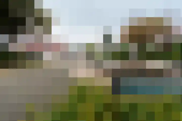 Anastatiusweg 25 Stroe thumbnail 48