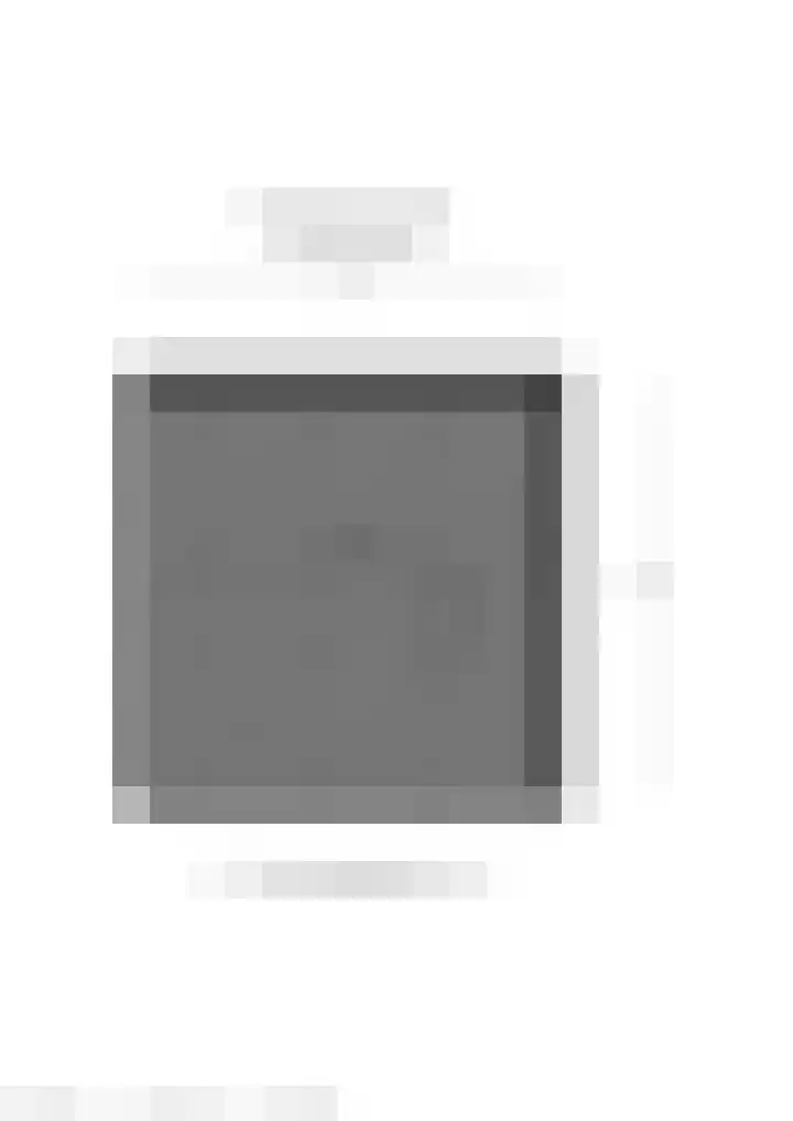 Anastatiusweg 25 Stroe thumbnail 59