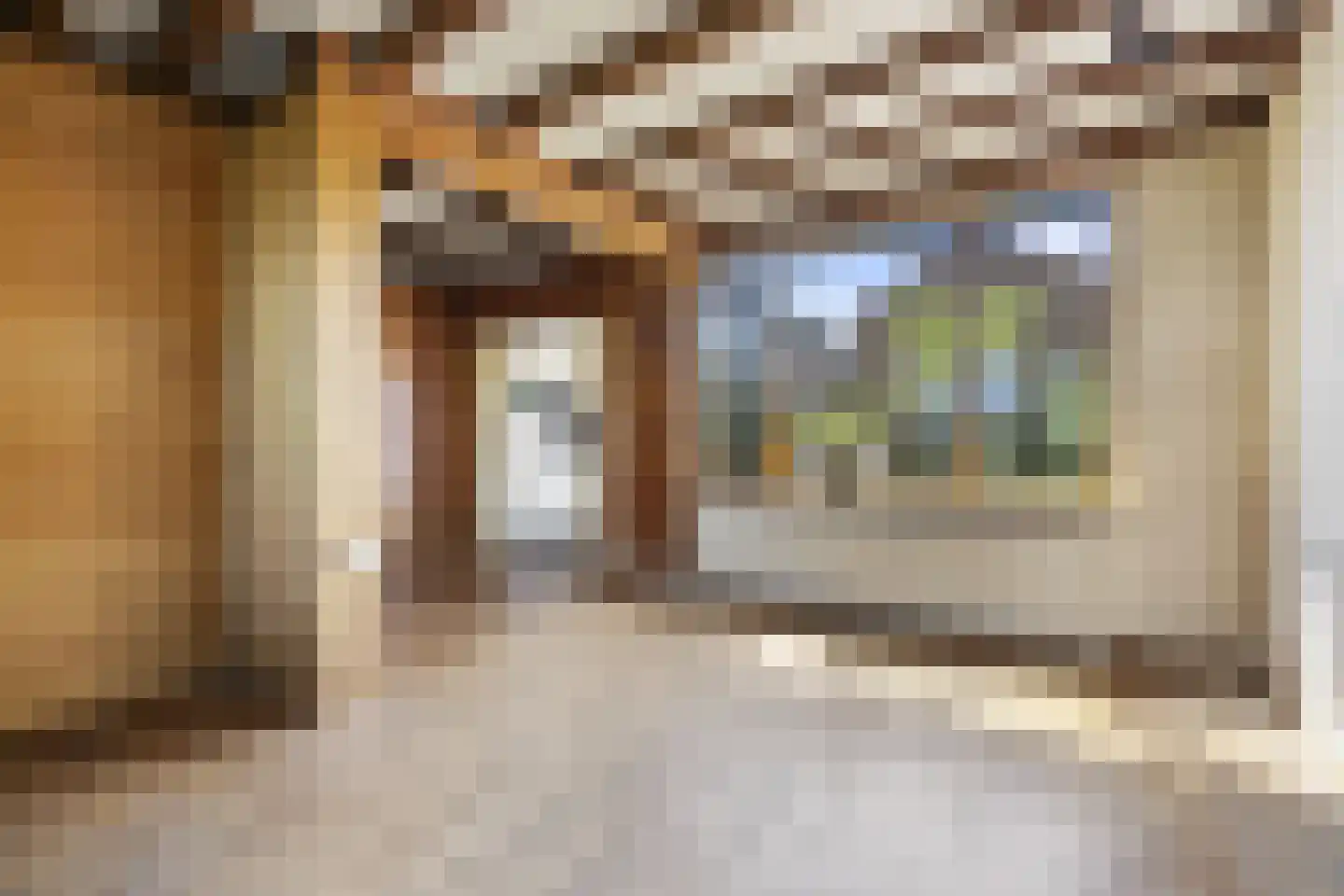 Anastatiusweg 35 Stroe thumbnail 10