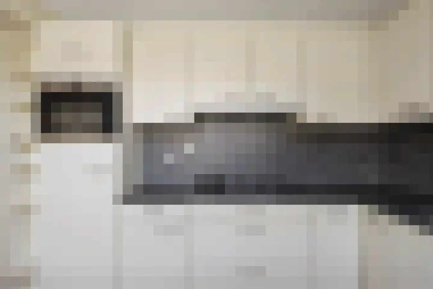 Anastatiusweg 35 Stroe thumbnail 13