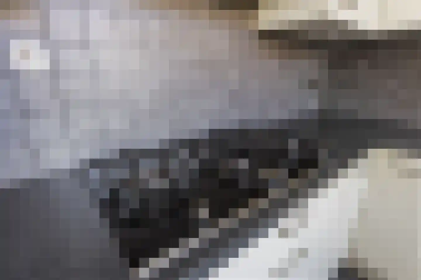 Anastatiusweg 35 Stroe thumbnail 15