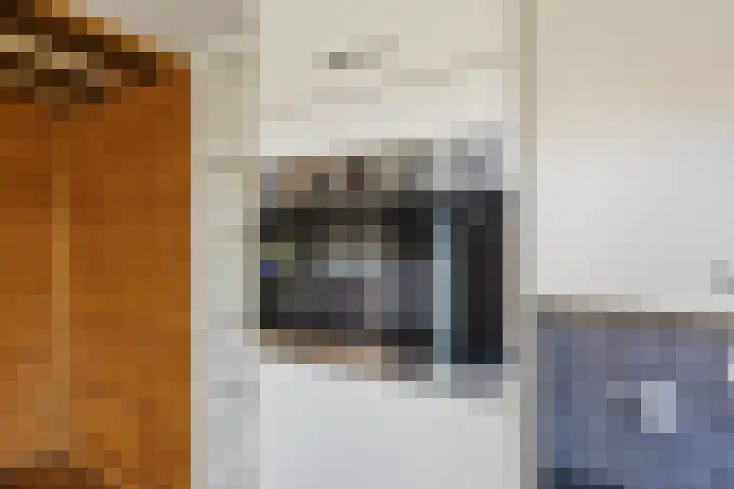 Anastatiusweg 35 Stroe thumbnail 16