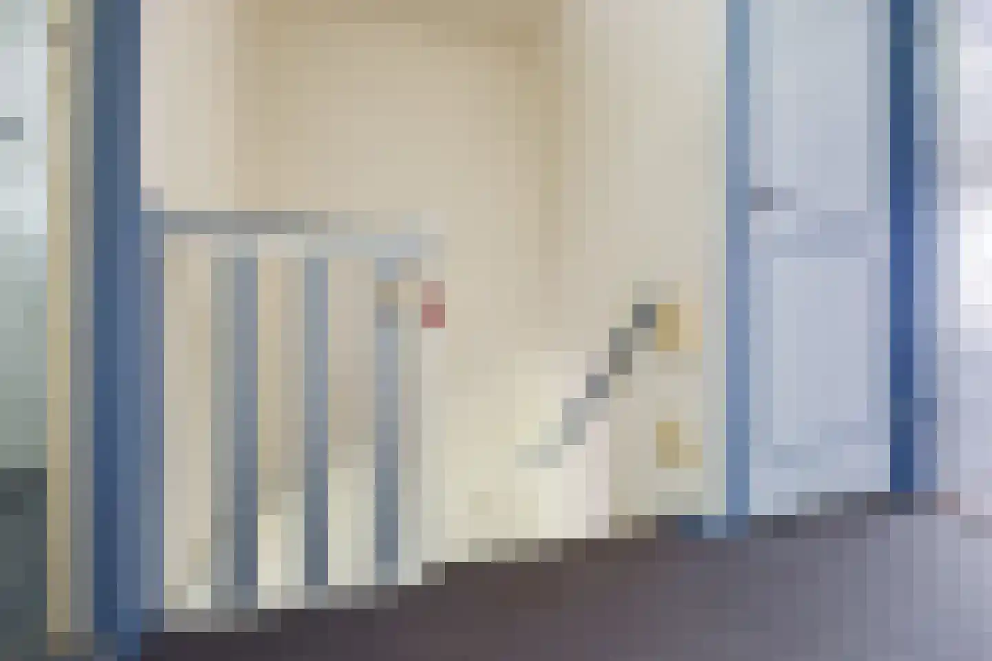 Anastatiusweg 35 Stroe thumbnail 17