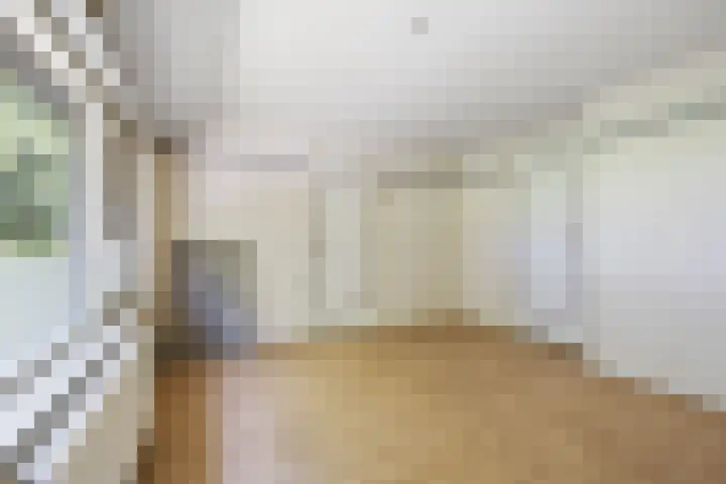 Anastatiusweg 35 Stroe thumbnail 18
