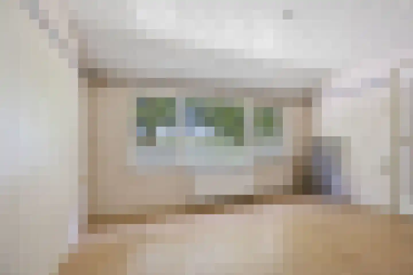 Anastatiusweg 35 Stroe thumbnail 19