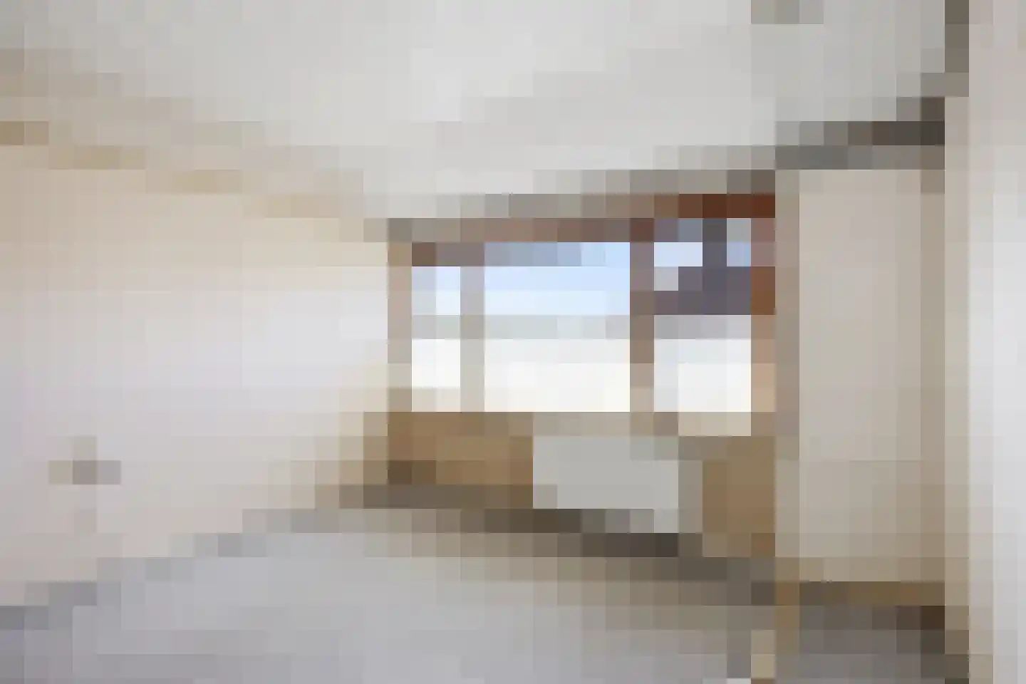 Anastatiusweg 35 Stroe thumbnail 20