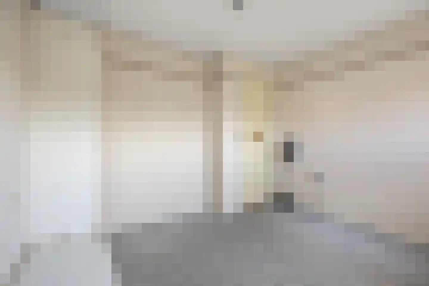 Anastatiusweg 35 Stroe thumbnail 21