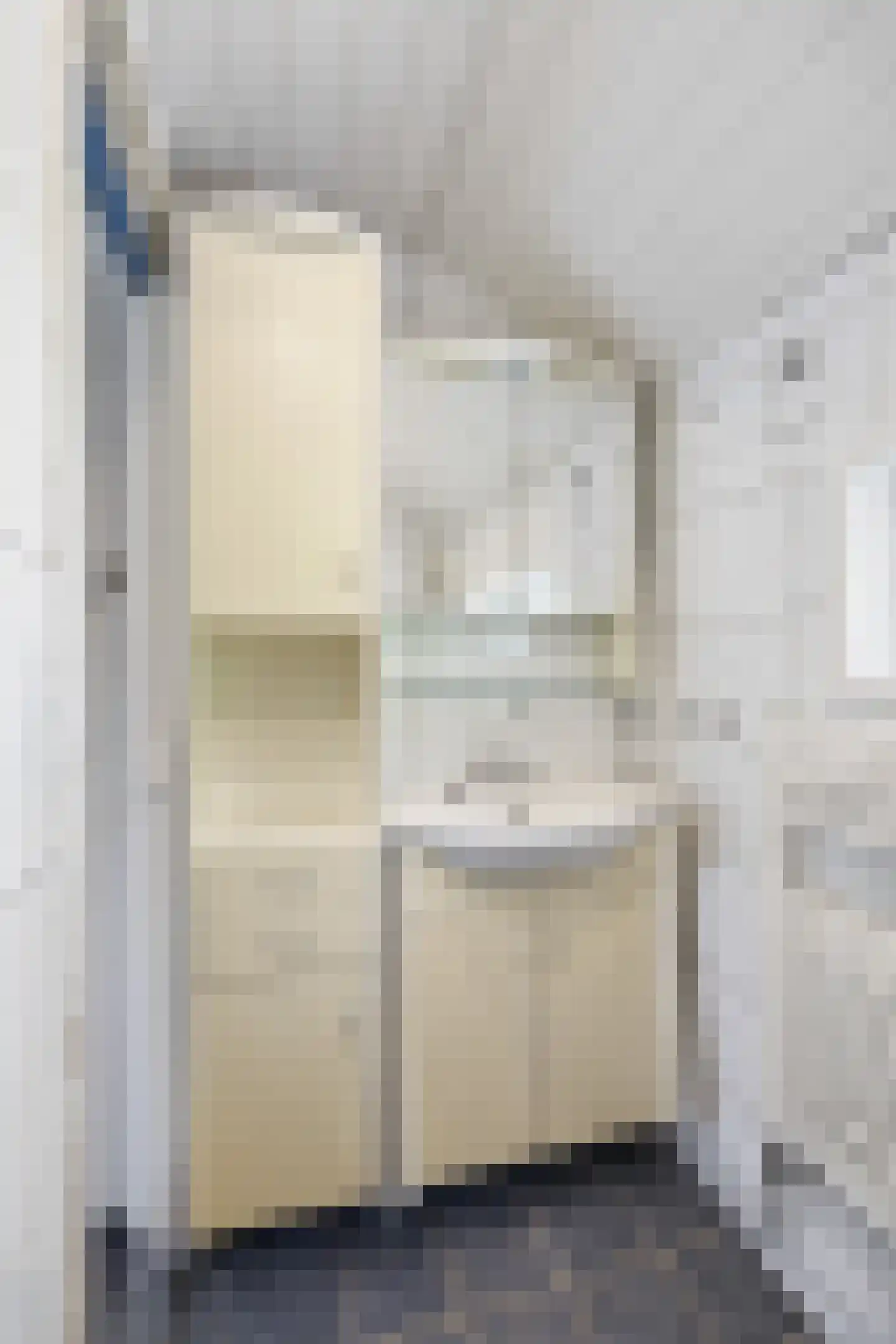Anastatiusweg 35 Stroe thumbnail 23