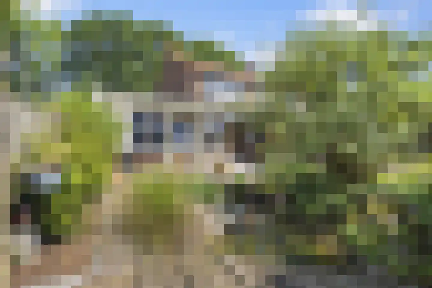 Anastatiusweg 35 Stroe thumbnail 24