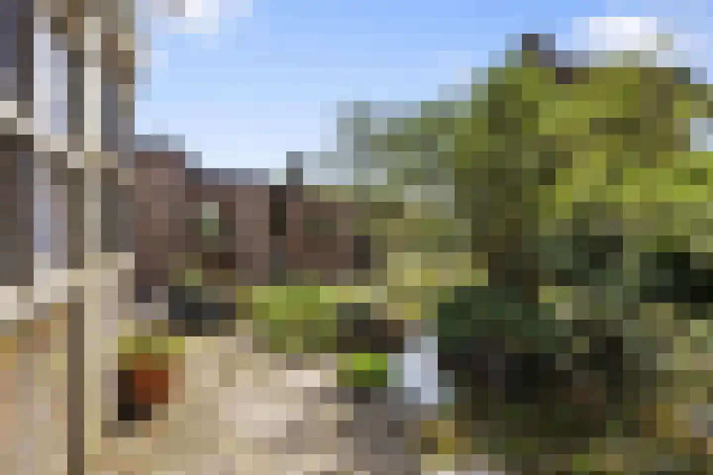 Anastatiusweg 35 Stroe thumbnail 25