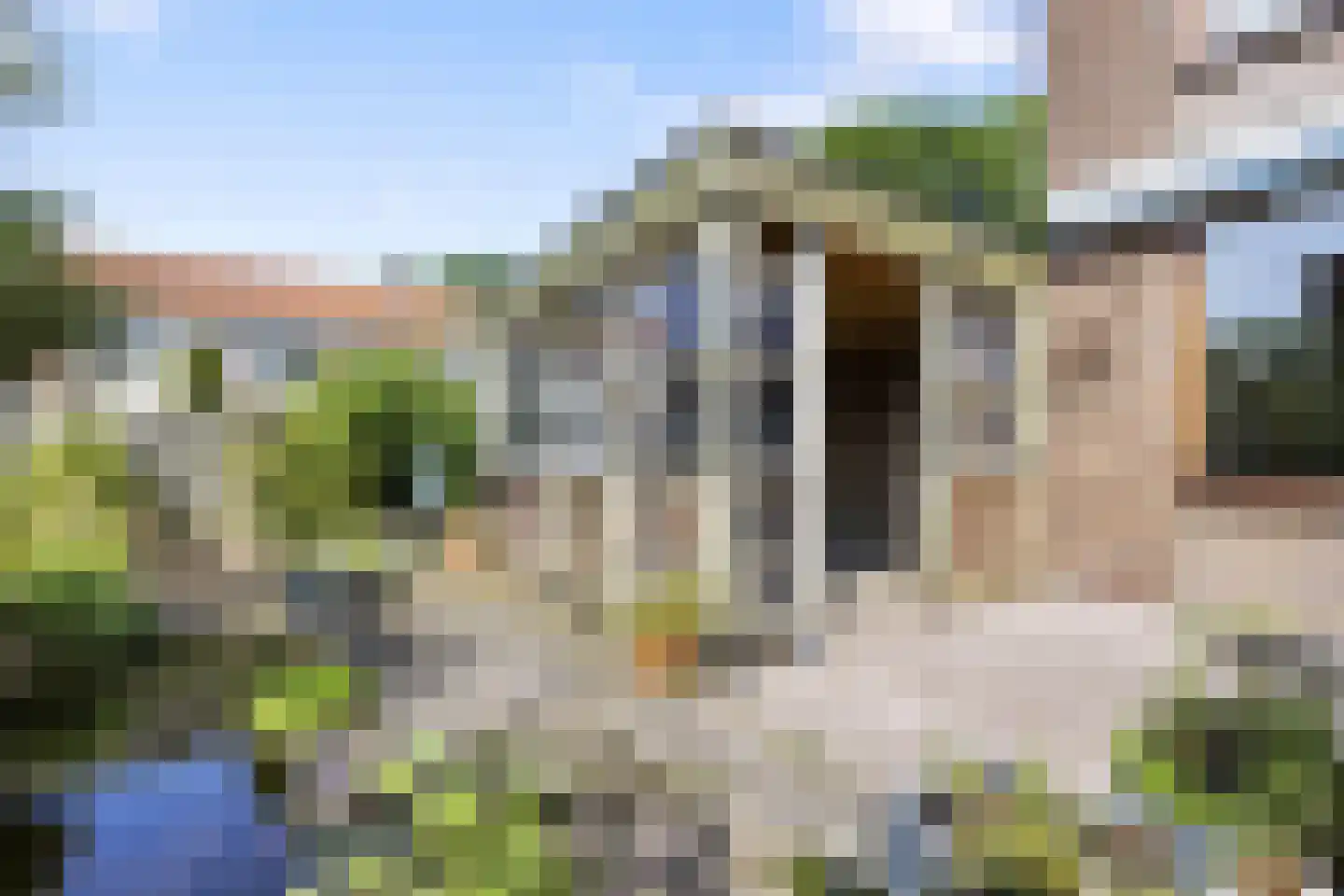 Anastatiusweg 35 Stroe thumbnail 26